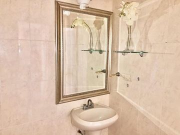 Casa en venta en Santa Anita, Torreón, Coahuila de Zaragoza