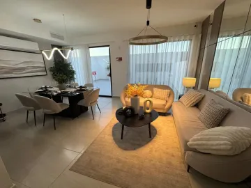 Casa en venta en Paseo Aurea, Torreón, Coahuila de Zaragoza