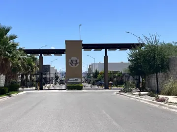 Departamento en venta en Quintas del Palmar, Torreón, Coahuila de Zaragoza