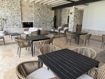 Casa en venta en La Cava, Gómez Palacio, Durango