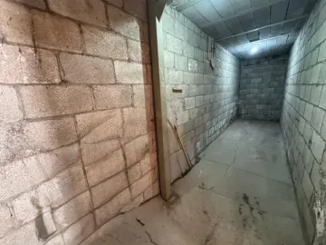 Casa en venta en Nueva California, Torreón, Coahuila de Zaragoza