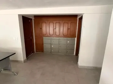 Nave en renta en Pequeña Zona Industrial, Torreón, Coahuila de Zaragoza