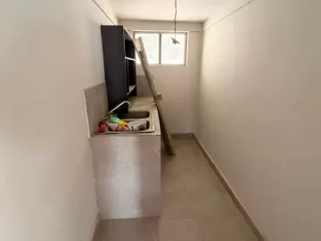 Nave en renta en Pequeña Zona Industrial, Torreón, Coahuila de Zaragoza