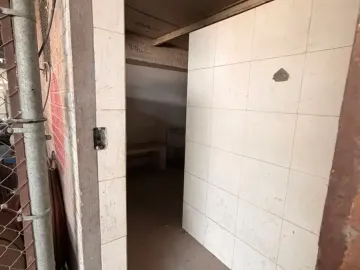 Nave en renta en Pequeña Zona Industrial, Torreón, Coahuila de Zaragoza