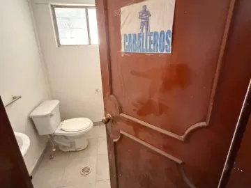 Nave en renta en Pequeña Zona Industrial, Torreón, Coahuila de Zaragoza