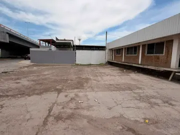 Nave en renta en Pequeña Zona Industrial, Torreón, Coahuila de Zaragoza