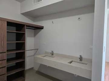 Casa en venta en Los Viñedos, Torreón, Coahuila de Zaragoza
