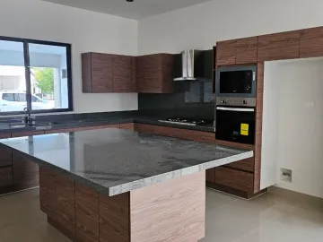 Casa en venta en Los Viñedos, Torreón, Coahuila de Zaragoza