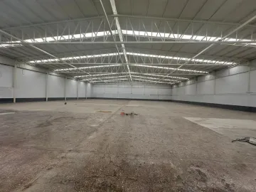Bodega en renta en Ciudad Industrial, Torreón, Coahuila de Zaragoza