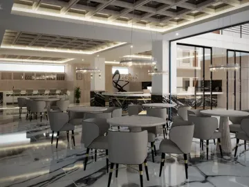 Departamento en venta en Torreon Centro, Torreón, Coahuila de Zaragoza