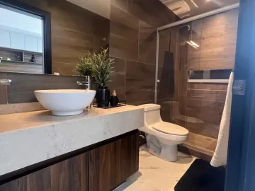 Departamento en venta en Torreon Centro, Torreón, Coahuila de Zaragoza