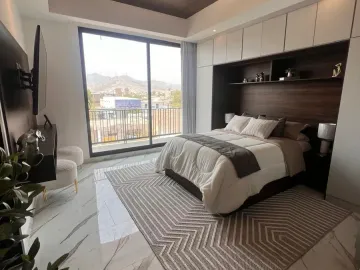 Departamento en venta en Torreon Centro, Torreón, Coahuila de Zaragoza