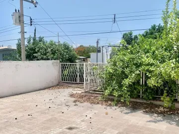 Casa en venta en Ampliación Las Margaritas, Torreón, Coahuila de Zaragoza