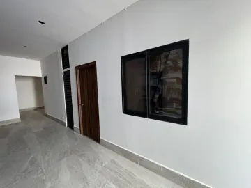 Departamento en venta en Nueva California, Torreón, Coahuila de Zaragoza