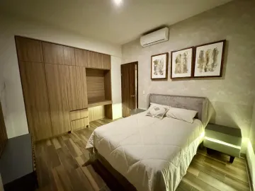 Departamento en venta en Nueva California, Torreón, Coahuila de Zaragoza