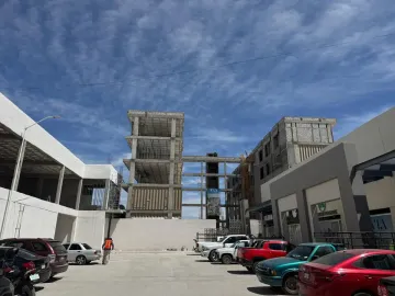 Departamento en venta en Nueva California, Torreón, Coahuila de Zaragoza