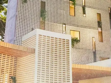 Departamento en venta en Nueva California, Torreón, Coahuila de Zaragoza