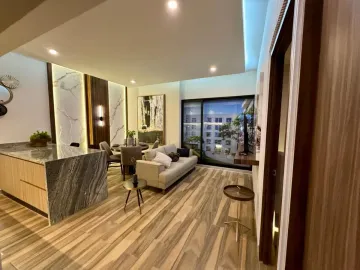 Departamento en venta en Nueva California, Torreón, Coahuila de Zaragoza