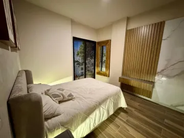 Departamento en venta en Nueva California, Torreón, Coahuila de Zaragoza