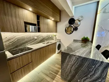 Departamento en venta en Nueva California, Torreón, Coahuila de Zaragoza