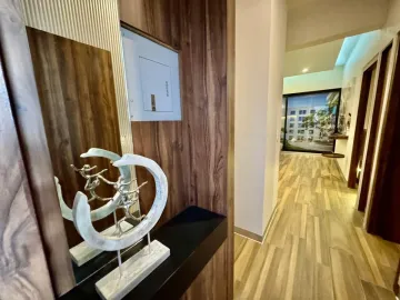 Departamento en venta en Nueva California, Torreón, Coahuila de Zaragoza