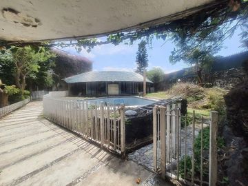 Terreno en venta Pedregal