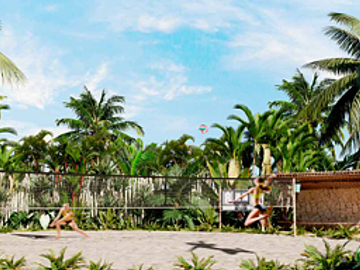 CIUDAD CENTRAL PROGRESO