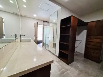 Departamento en renta en La Banda, Santa Catarina, Nuevo León
