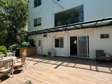 Departamento en renta en Valle de Santa Engracia, San Pedro Garza García, Nuevo León