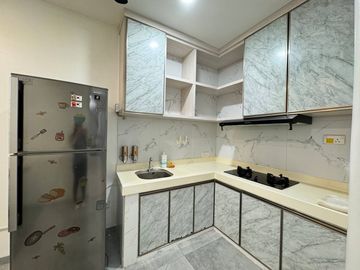 DIJUAL ORCHARD PARK DURIO