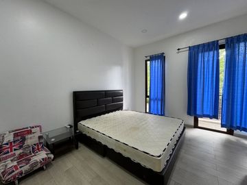 DIJUAL ORCHARD PARK DURIO