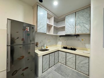 DIJUAL ORCHARD PARK DURIO