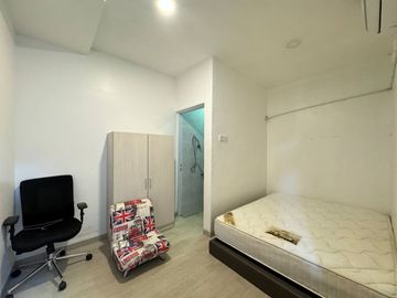 DIJUAL ORCHARD PARK DURIO