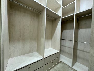 DIJUAL ORCHARD PARK DURIO