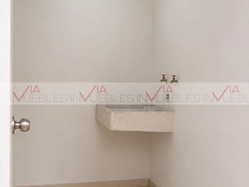 Villas las fuentes