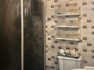 CASA EN VENTA EN TORREÓN 2000