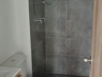Vendo Apartamento en Fontibon