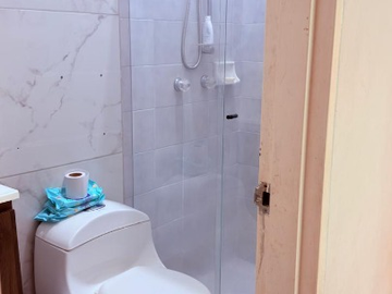 Vendo Apartamento en Poblado