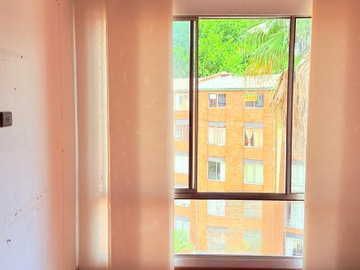 Vendo Apartamento en Poblado