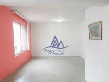 Departamento en venta en Santa Ursula Xitla, Tlalpan, Ciudad de México