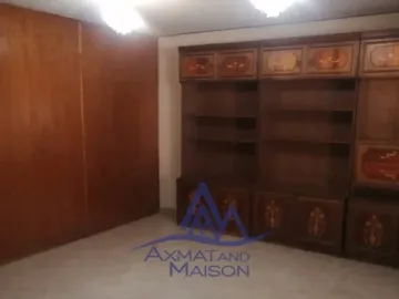 Casa en venta en Francisco I. Madero, Pachuca de Soto, Hidalgo