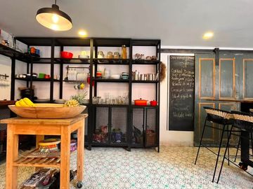 Apartamento en venta en Bogotá