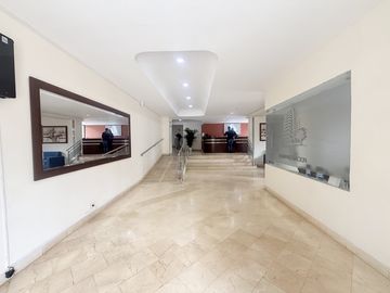 Oficina en venta en Bogotá