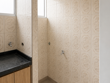 Apartamento en venta de 3 hab. en Cortijo, Bogotá