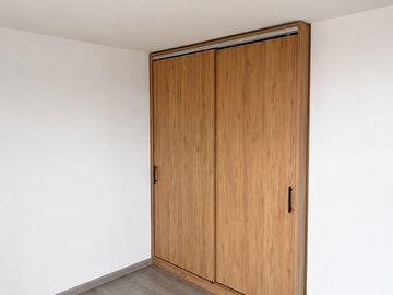 Apartamento en venta de 3 hab. en Cortijo, Bogotá