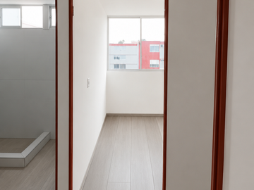 Apartamento en venta de 3 hab. en Cortijo, Bogotá