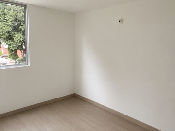 Apartamento en venta de 3 hab. en Cortijo, Bogotá