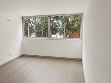 Apartamento en venta de 3 hab. en Cortijo, Bogotá