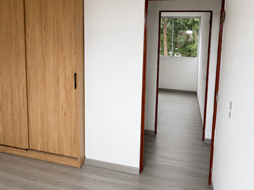 Apartamento en venta de 3 hab. en Cortijo, Bogotá