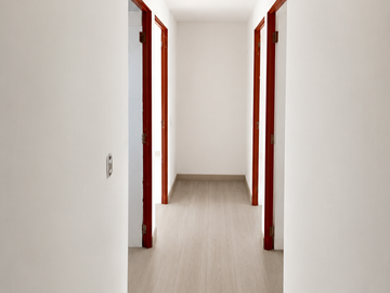 Apartamento en venta de 3 hab. en Cortijo, Bogotá